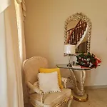 Hemi Σπίτι διακοπών Valsequillo de Gran Canaria
