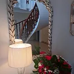 Hemi Σπίτι διακοπών Valsequillo de Gran Canaria