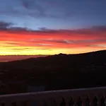Σπίτι διακοπών Hemi Valsequillo de Gran Canaria