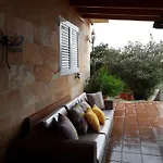 Hemi Σπίτι διακοπών