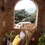 Hemi Σπίτι διακοπών Valsequillo de Gran Canaria