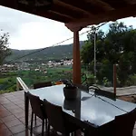 Hemi Σπίτι διακοπών