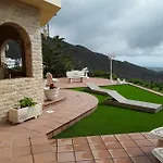 Hemi Σπίτι διακοπών Valsequillo de Gran Canaria