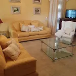 Hemi