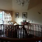 Hemi Σπίτι διακοπών Valsequillo de Gran Canaria