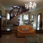Hemi *