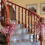 Hemi Σπίτι διακοπών Valsequillo de Gran Canaria