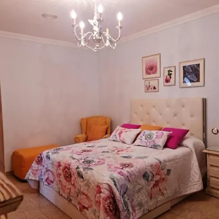 Hemi * ואלסקיו