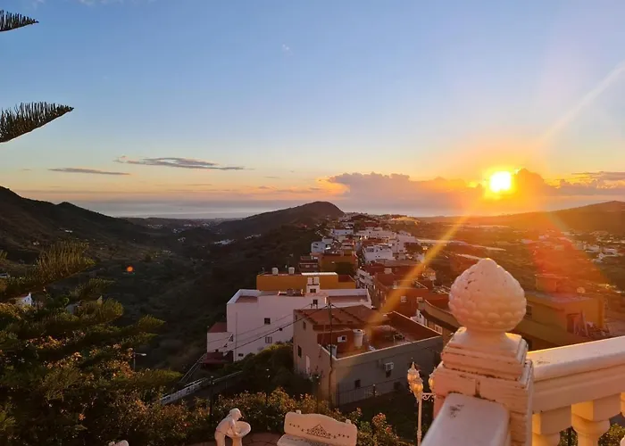 Hemi בית נופש ואלסקיו