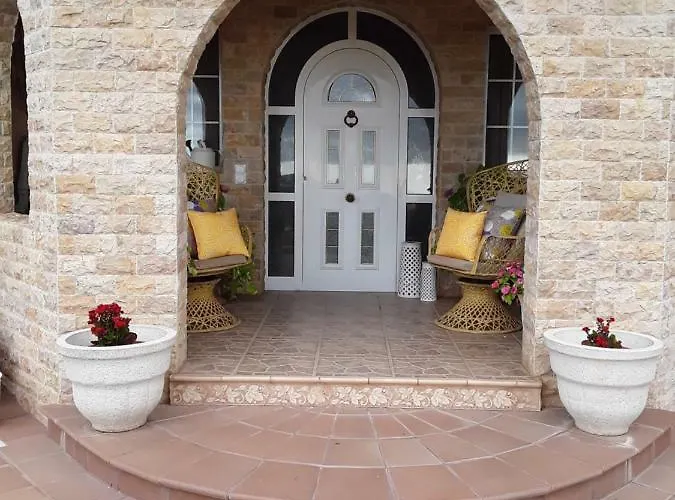 Hemi * ואלסקיו