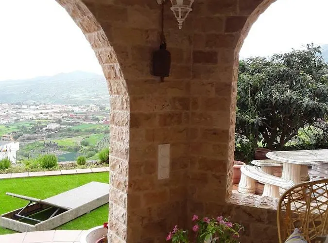 Hemi * ואלסקיו