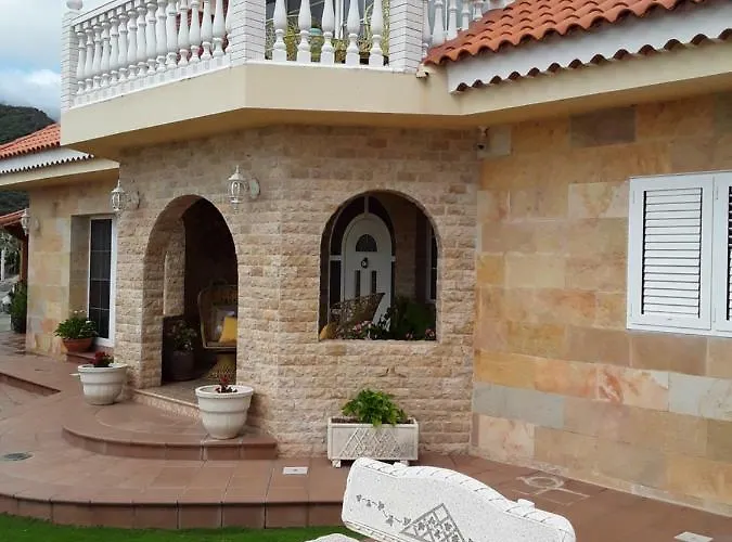 Hemi * ואלסקיו