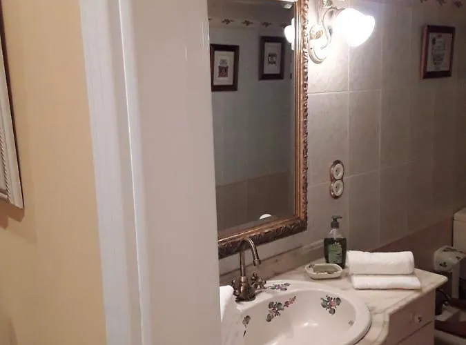 Hemi בית נופש ואלסקיו