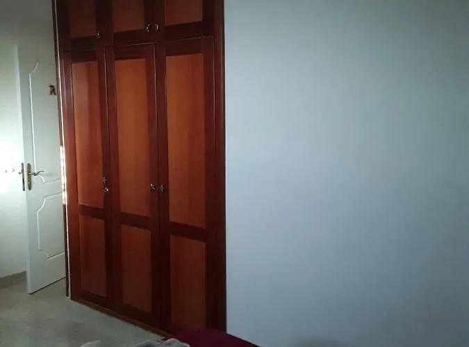 Hemi * ואלסקיו