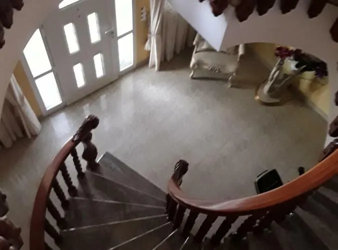 Hemi * ואלסקיו