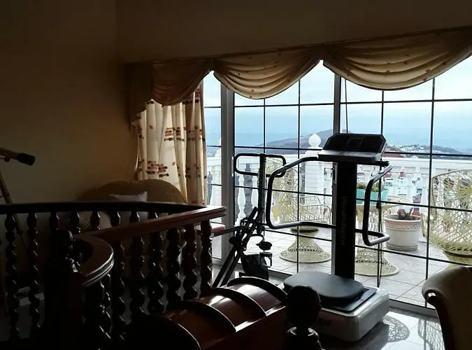 Hemi * ואלסקיו