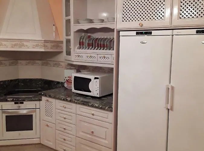 Hemi * ואלסקיו