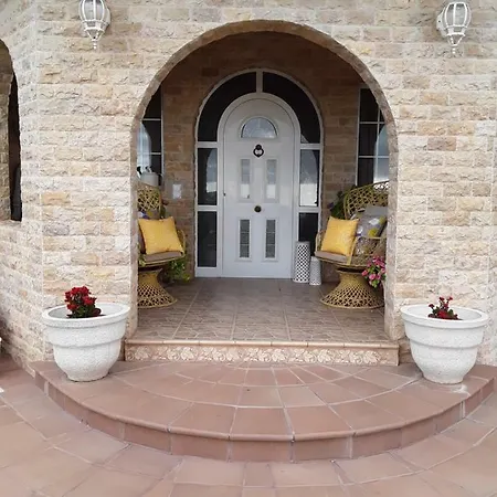 Hemi * Valsequillo de Gran Canaria