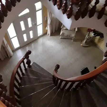 Hemi * Valsequillo de Gran Canaria