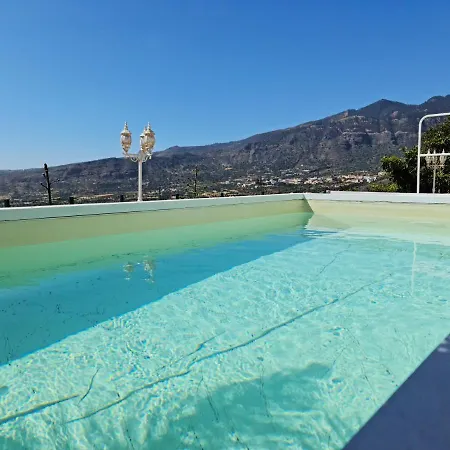 Hemi Hébergement de vacances *