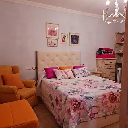 Hébergement de vacances Hemi *