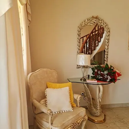 Hemi Hébergement de vacances Valsequillo de Gran Canaria