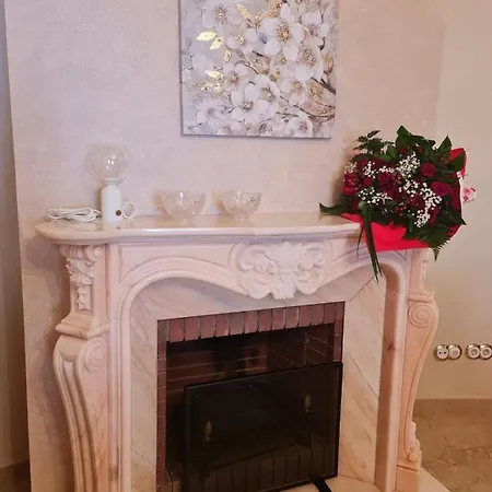 Hemi Hébergement de vacances