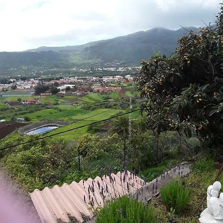 Hébergement de vacances Hemi *