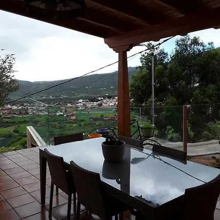 Hemi Hébergement de vacances