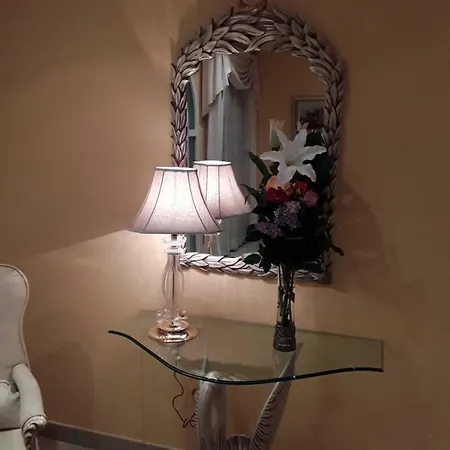 Hemi Hébergement de vacances *