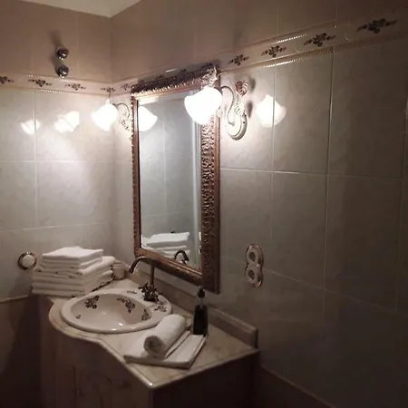 Hemi Valsequillo de Gran Canaria