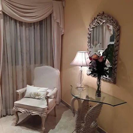 Hemi Valsequillo de Gran Canaria