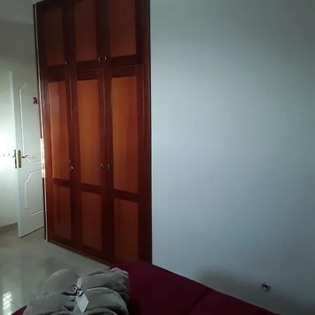 Hemi * Valsequillo de Gran Canaria