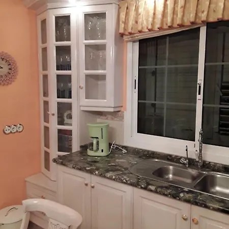 Hemi Hébergement de vacances