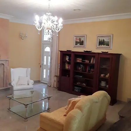 Hemi Valsequillo de Gran Canaria