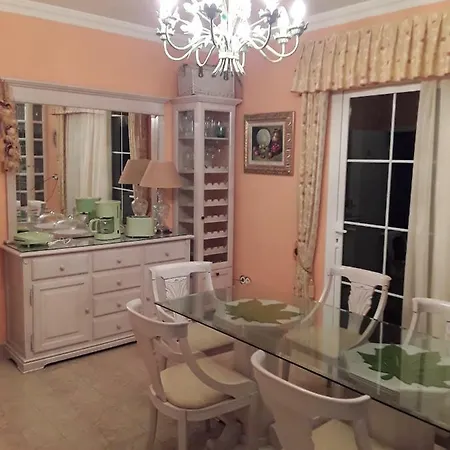 Hemi Valsequillo de Gran Canaria