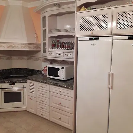 Hemi * Valsequillo de Gran Canaria