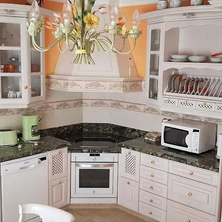 Hemi Hébergement de vacances