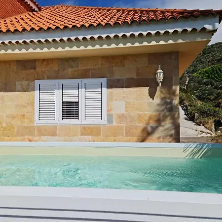 Hemi Valsequillo de Gran Canaria