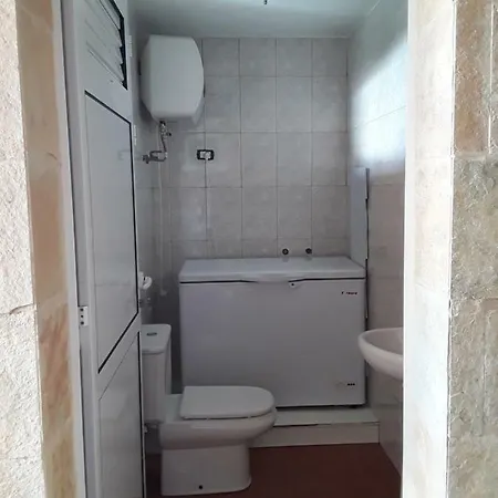 Hemi Valsequillo de Gran Canaria